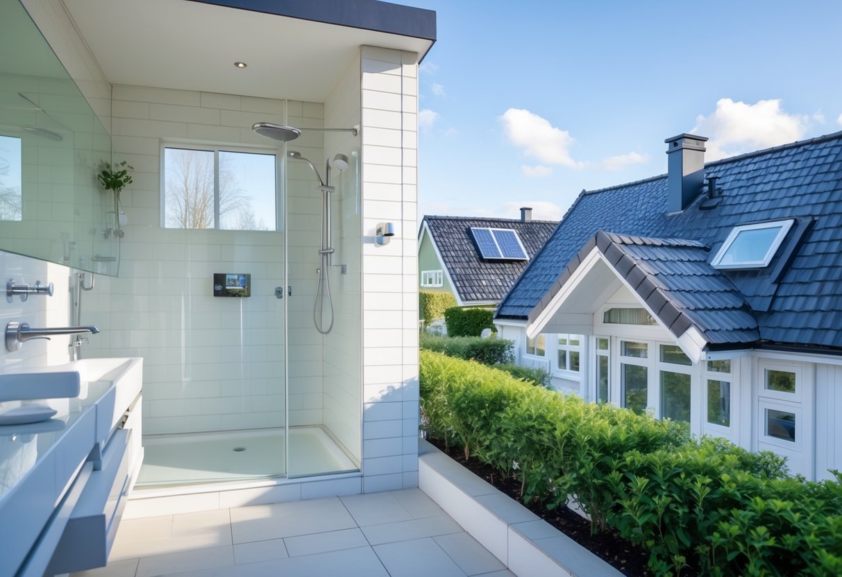 Of course, please provide the text you would like to have translated from English to Danish.