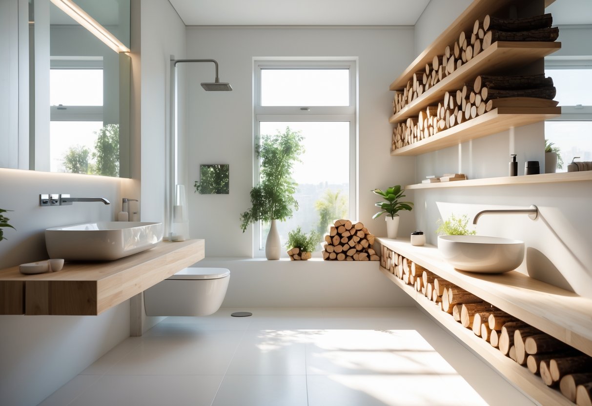 Of course! Please provide the text you'd like translated into Danish, and I'll assist you with that.