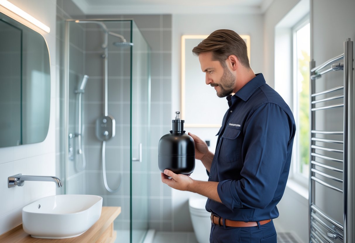 Of course! Please provide the text that you would like translated into Danish.